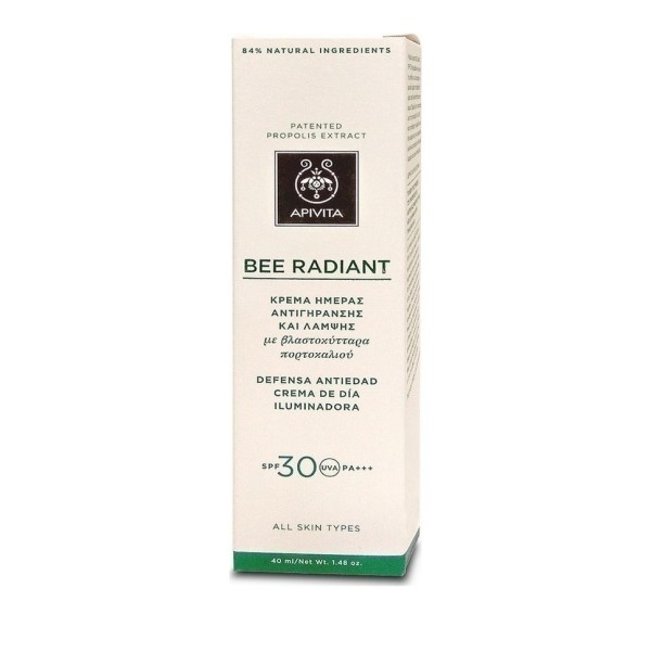 Apivita Bee Rad … Apivita Bee Rad …