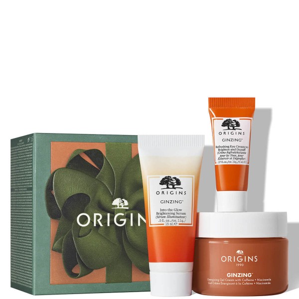 Origins Promo G &hellip;