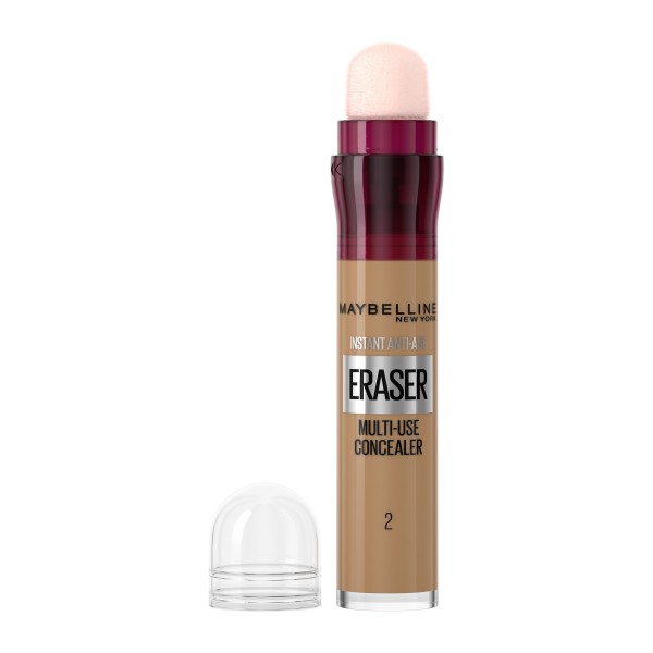 Maybelline Inst … Maybelline Inst …
