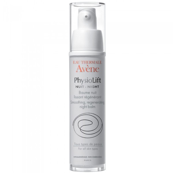 Avene Eau Therm &hellip;