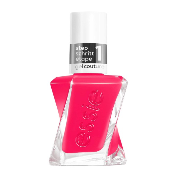 Essie Gel Coutu &hellip;