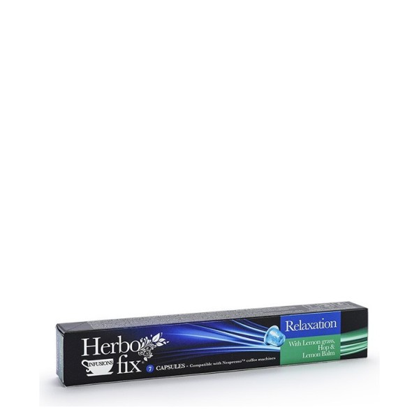 Intermed Herbof … Intermed Herbof …
