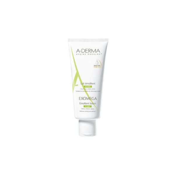 A-Derma Promo E &hellip;