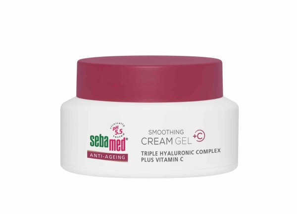 Sebamed Anti-Ag &hellip;