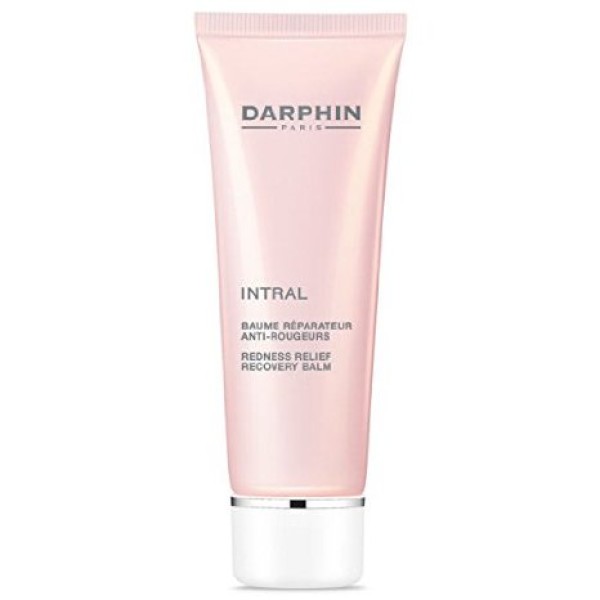 Darphin Intral … Darphin Intral …