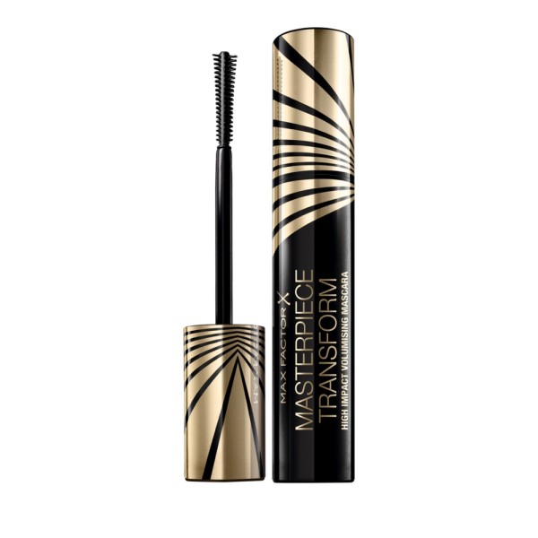 Max Factor Mast &hellip;