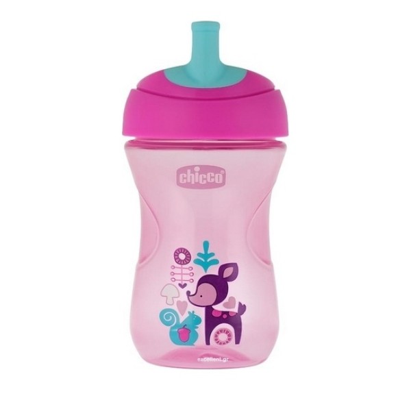 Chicco Advanced &hellip;