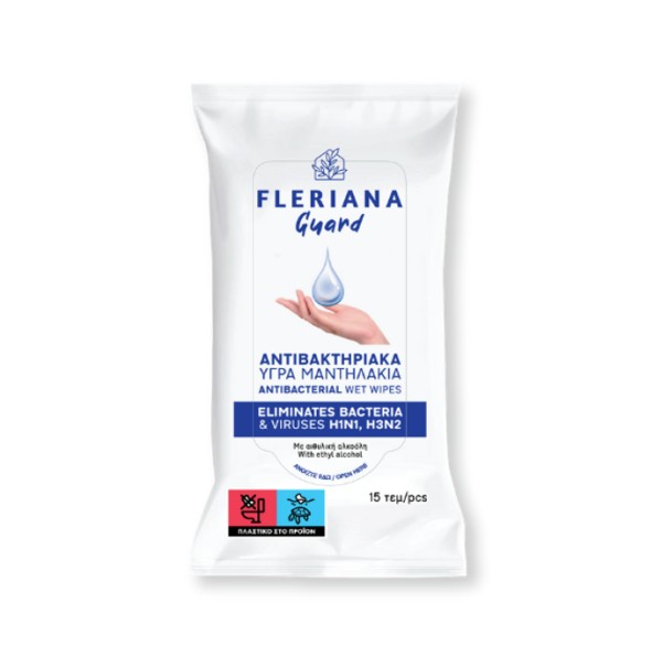 Power Health Fl … Power Health Fl …