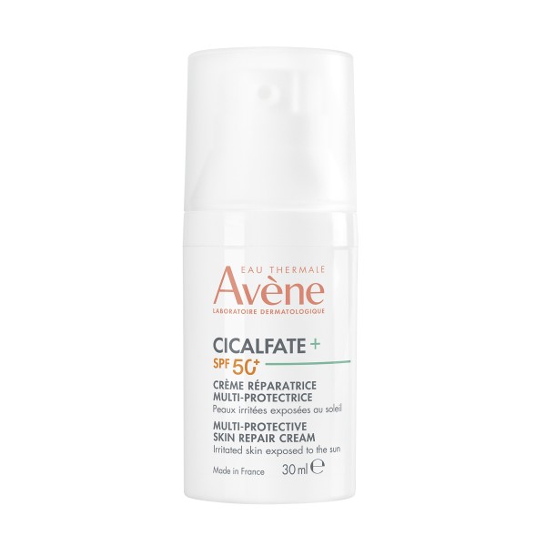 Avène Cicalfate …