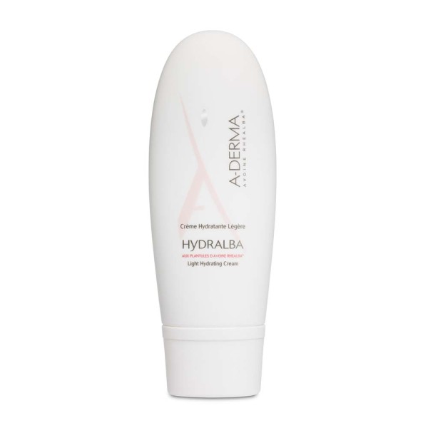 A-Derma Hydralb &hellip;