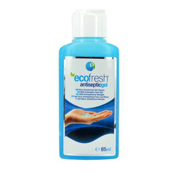 Ecofresh Antise &hellip;