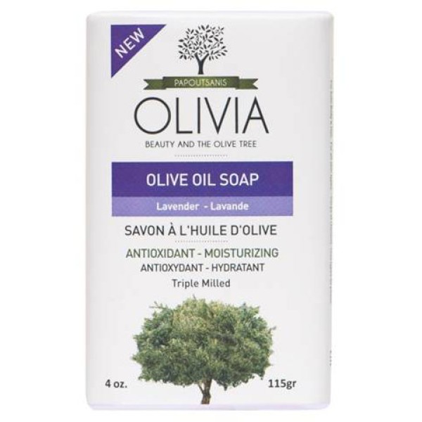 Olivia Olive Oi … Olivia Olive Oi …