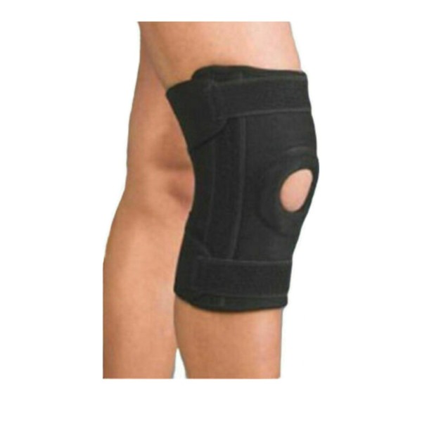 Anatomic Help Ε … Anatomic Help Ε …