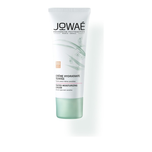 Jowae Moisturizing…