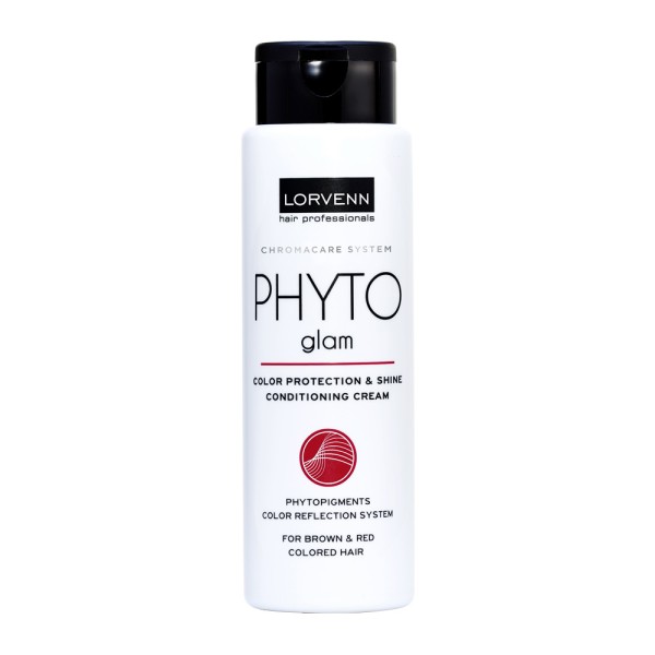 Lorvenn Phyto G … Lorvenn Phyto G …