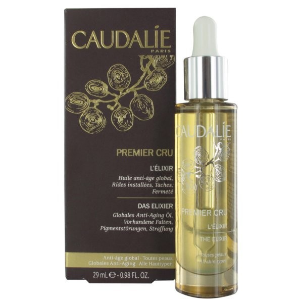 Caudalie Premie &hellip;