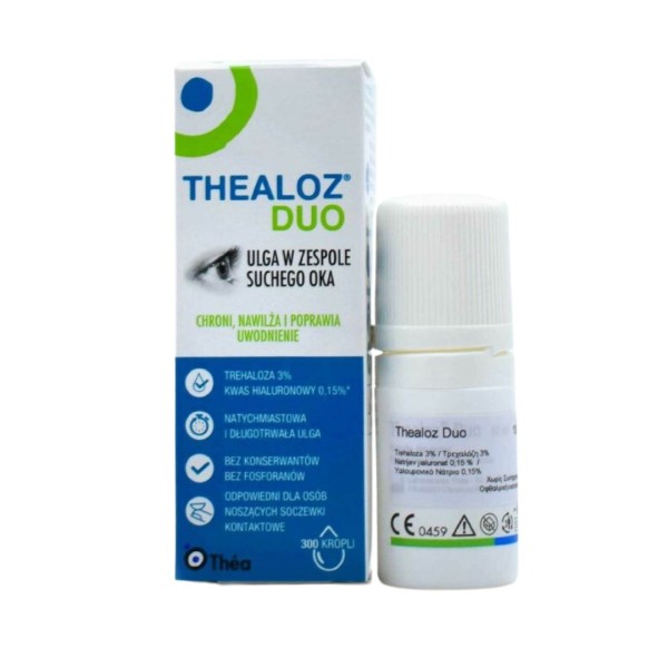 Thea Thealoz Du … Thea Thealoz Du …