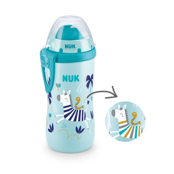 Nuk Flexi Cup 1 &hellip;