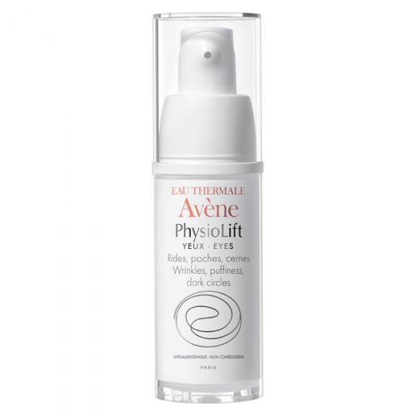 Avene Eau Therm &hellip;