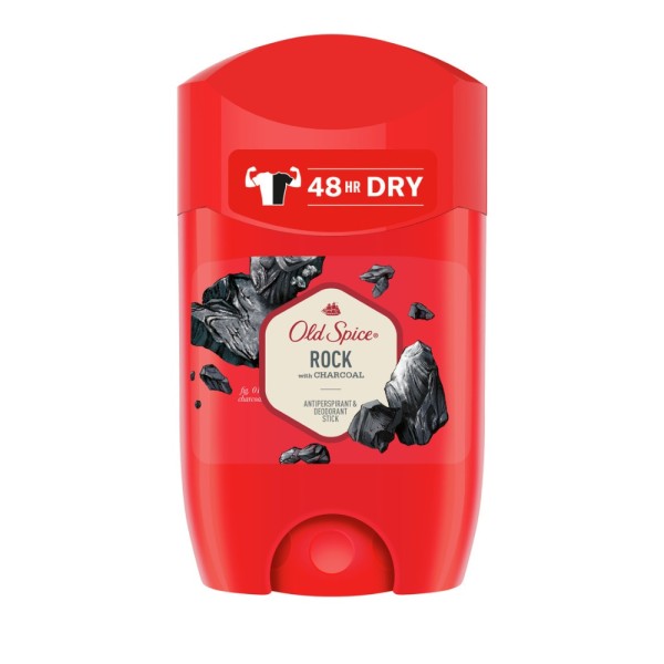 Old Spice Antip &hellip;
