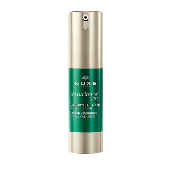Nuxe Nuxuriance &hellip;