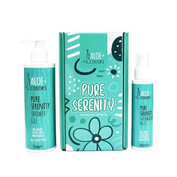 Aloe Colors Pro &hellip;