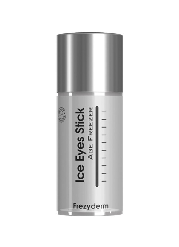 Frezyderm Ice E …