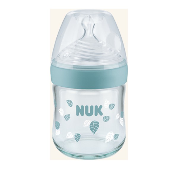 Nuk Nature Sens &hellip;