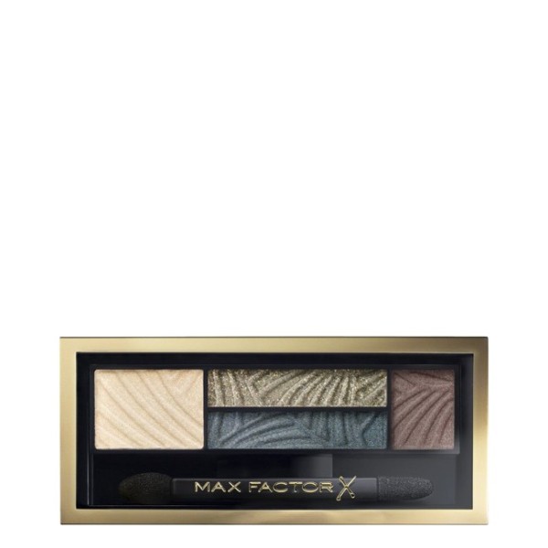 Max Factor Smok … Max Factor Smok …