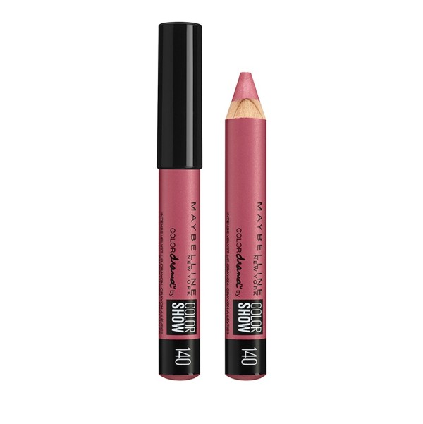 Maybelline Colo &hellip;