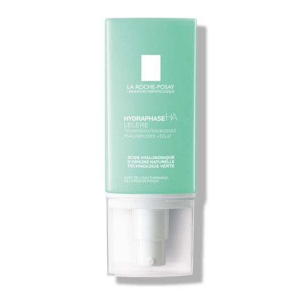 La Roche Posay … La Roche Posay …