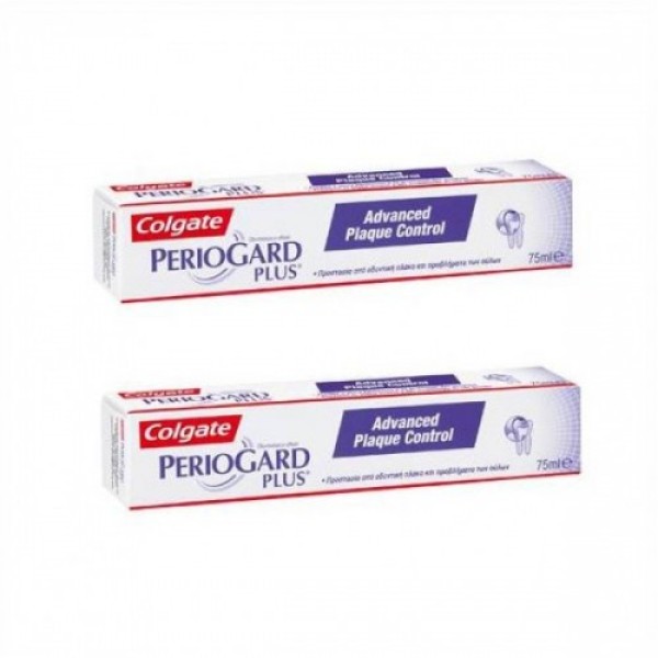 Colgate Promo P … Colgate Promo P …