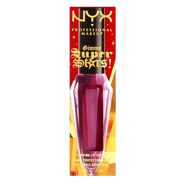 NYX Professiona &hellip;