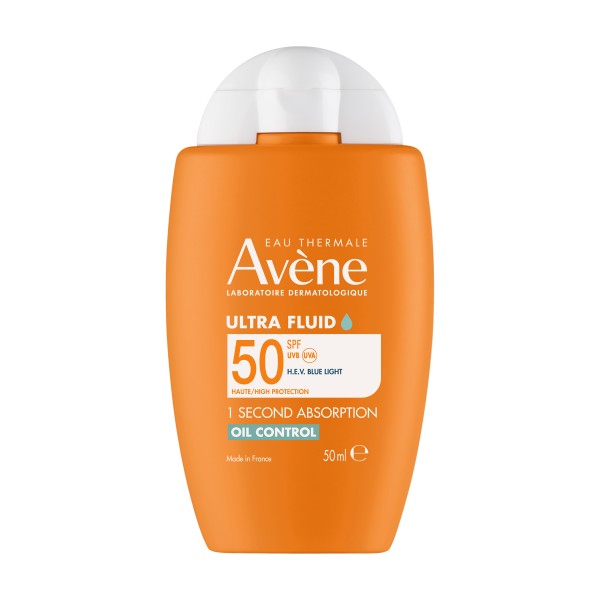Avène Ultra Flu &hellip;