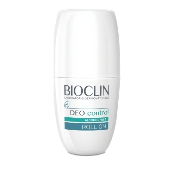 Bioclin Deo Con … Bioclin Deo Con …