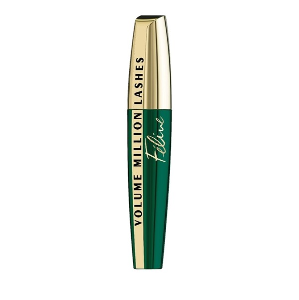 LOreal Paris Vo … LOreal Paris Vo …