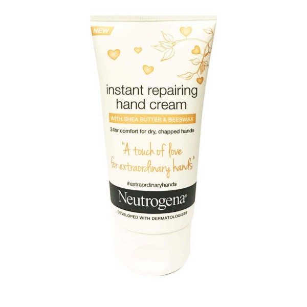 Neutrogena Inst &hellip;
