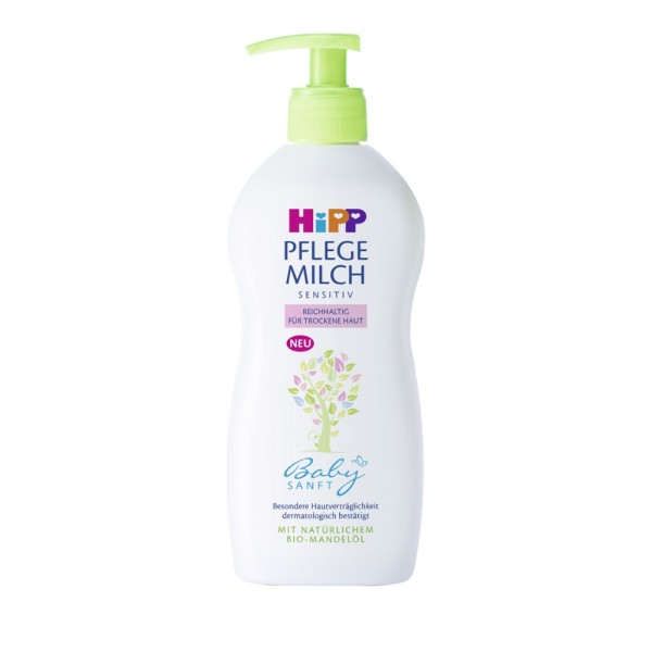 Hipp Βρεφικό Γα … Hipp Βρεφικό Γα …