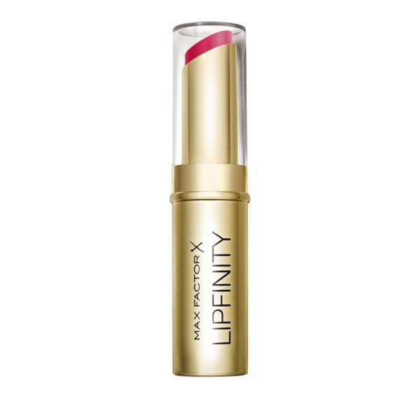 Max Factor Lipf &hellip;