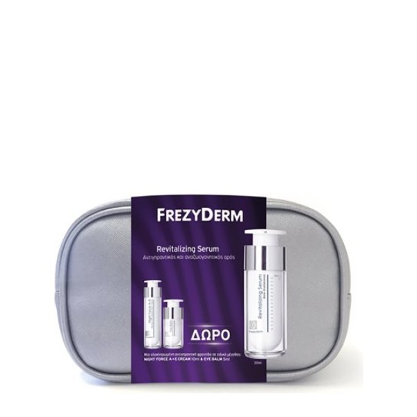 Frezyderm Promo &hellip;