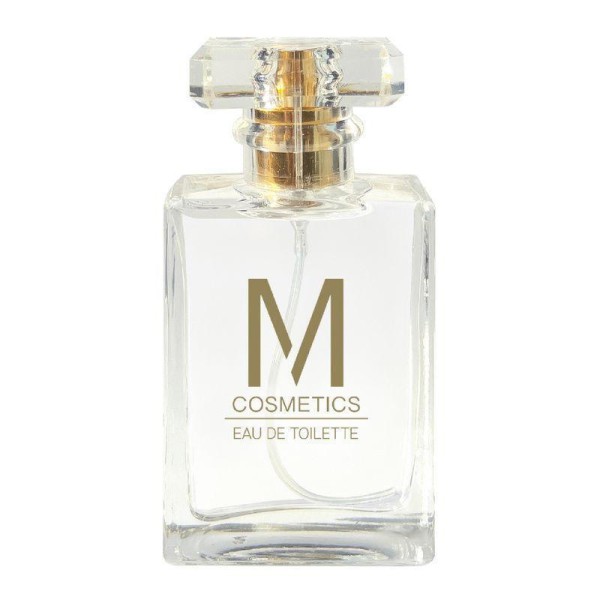M Cosmetics Eau …