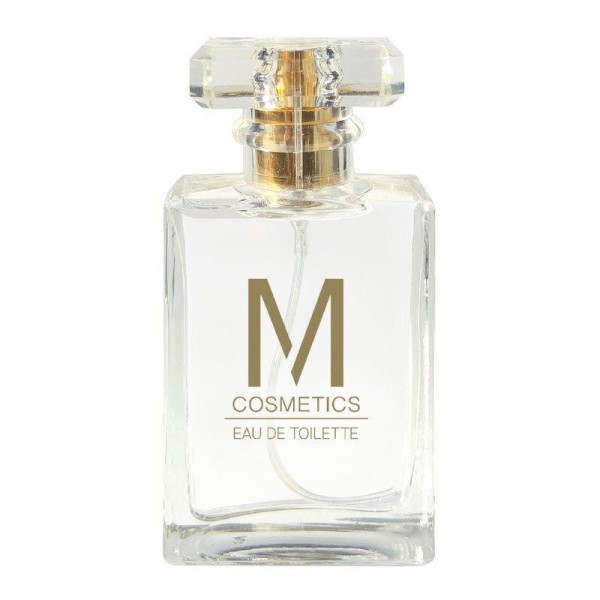 M Cosmetics Eau …