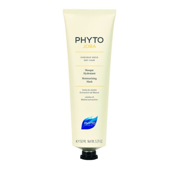 Phyto Phytojoba &hellip;