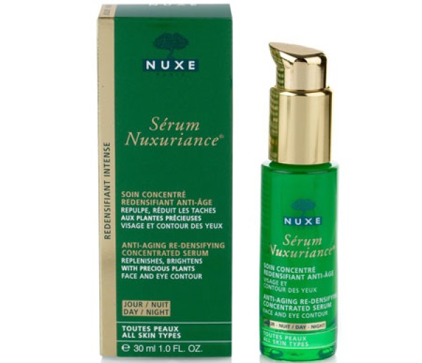 Nuxe Nuxuriance &hellip;