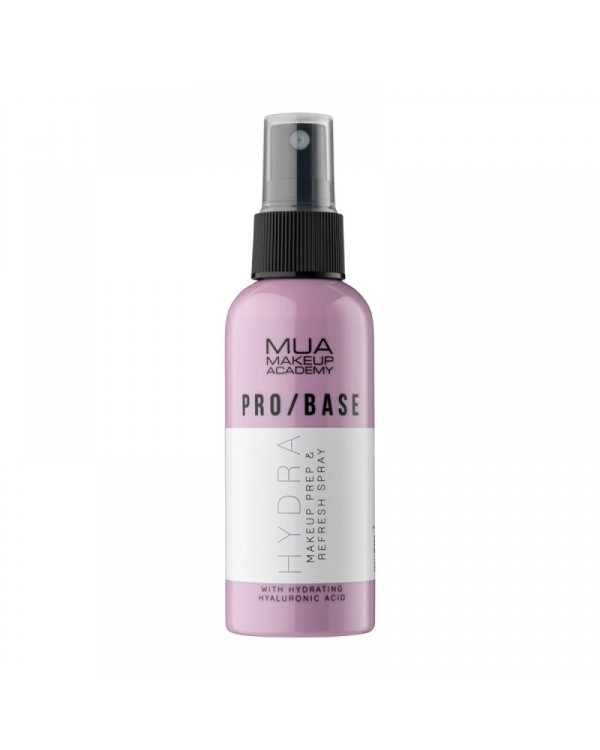 MUA Pro/Base Hy &hellip;