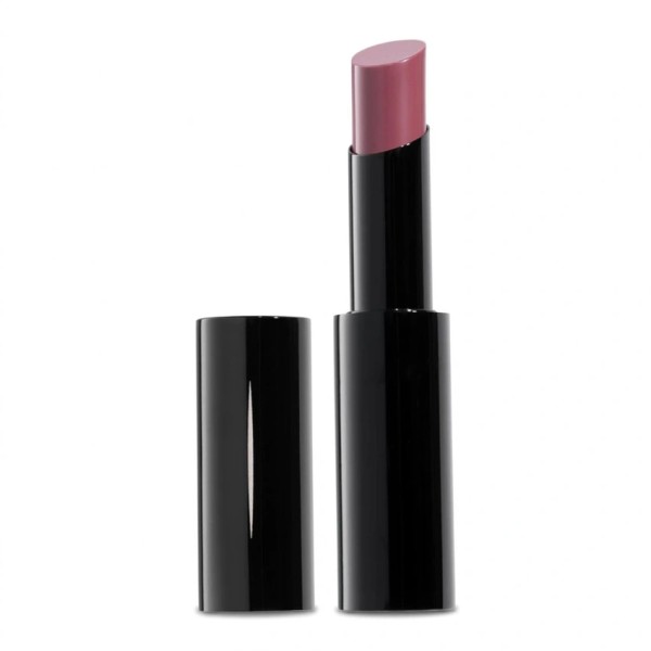 Radiant Lipstic &hellip;