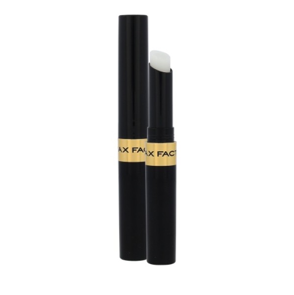 Max Factor Lipf … Max Factor Lipf …