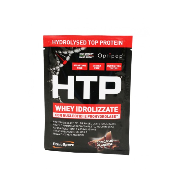 EthicSport Prot &hellip;