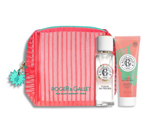 Roger & Gallet &hellip;