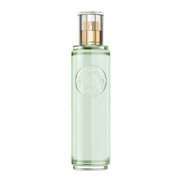 Roger & Gallet … Roger & Gallet …